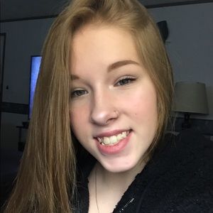 Meet your Posher, Harley